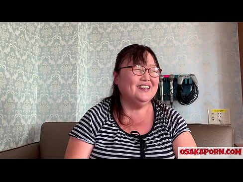 ❤️ Lemu Jepang ibu nuduhake dheweke ageng susu lan seneng jinis dolanan. Ibu Asia umur 51 taun ngomong babagan pengalaman seksual. Yukiko 1 OSAKAORN fatty milf ❤️ Kurang ajar ing kita