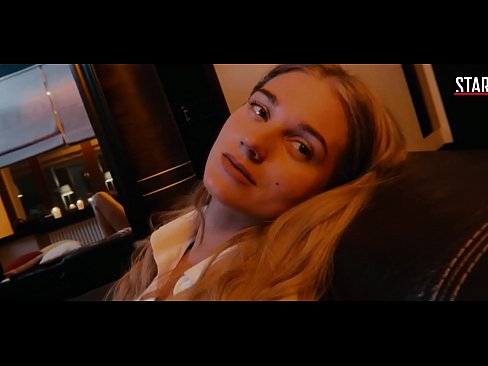 ❤️ ADEGAN SEX KARO KRISTINA ASMUS (FULL HD 1080) ❤️ Kurang ajar ing kita