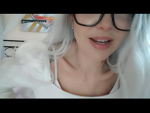 ❤️ anak tiri, aja isin! degdegan iku normal. Ibu tiri sinau ngontrol awake dhewe ❤️ Kurang ajar ing kita