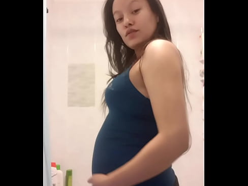 ❤️ SLUT KOLOMBIA PALING HOT ING NET IS MULIH, mbobot, pengin nonton wong-wong mau, tindakake uga ing https://onlyfans.com/maquinasperfectas1 ❤️ Kurang ajar ing kita