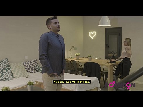 ❤️ PORNBCN 4K Wong wadon diwasa karo susu gedhe kepengin dadi anal bajingan gigolo enom karo kontol gedhe bukkake amortisme hard jancok tangan pekerjaan gaya asu pus dilat orgasme Teks Perancis ❤️ Kurang ajar ing kita